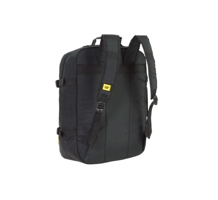 Plecak  Cargo Backpack model 20792418 - Caterpillar