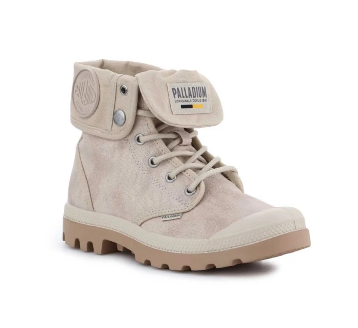 Dětská obuv II375002 - Big Star