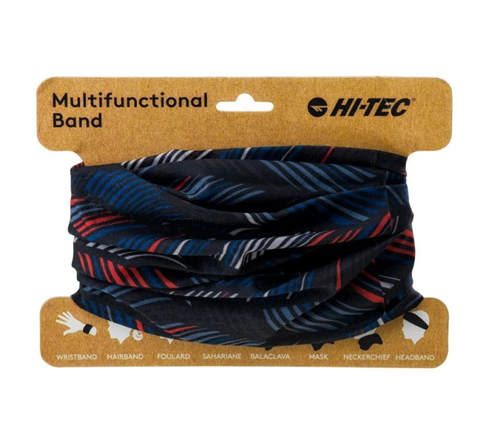 multifunkční model 18932061 - Hi-Tec