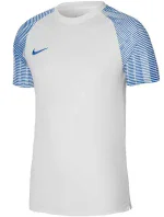 Nike Dri-FIT Academy Jsy SS M Tričko DH8031 102 pánské