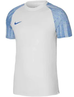 Nike Dri-FIT Academy Jsy SS M Tričko DH8031 102 pánské