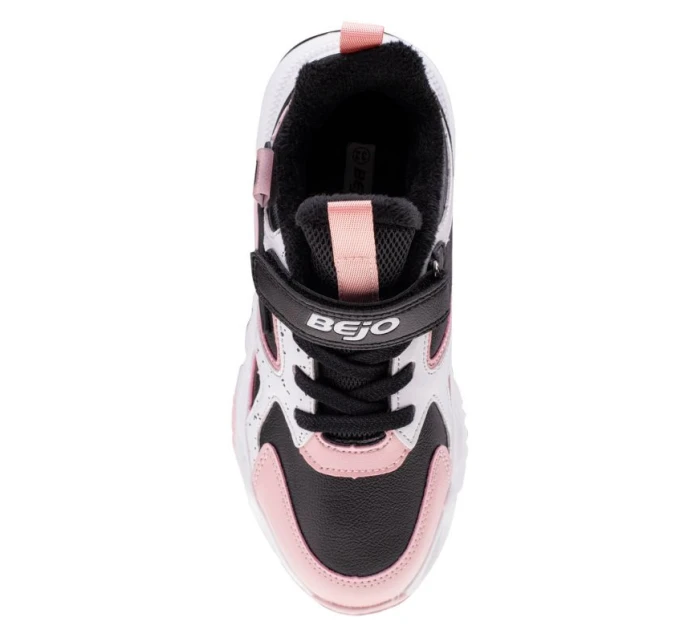 Buty  Jr model 21400987 - Bejo