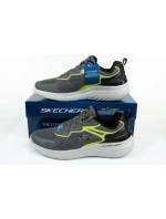 Sportovní obuv Skechers Bounder M 232674-CCLM