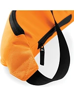 BG 42 Ledvinka model 22480646 orange - BagBase