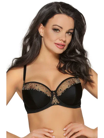 Ava 2021 Guell barva:černá