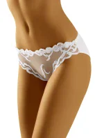 Wol-Bar Enya barva: bílá