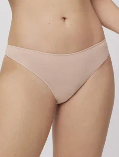 Ysabel Mora 19640 barva:nude