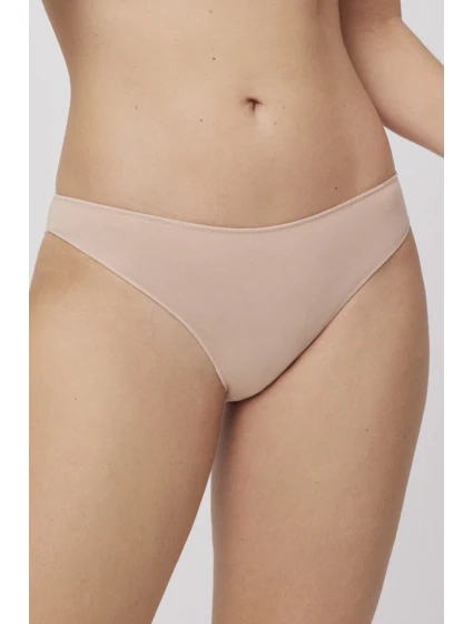 model 20129502 kolor:nude - Ysabel Mora model 20129502 kolor:nude - Ysabel Mora