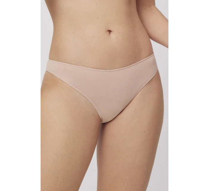 model 20129502 kolor:nude - Ysabel Mora model 20129502 kolor:nude - Ysabel Mora