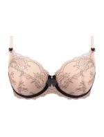 model 21798389 - Unikat model 21798389 - Unikat