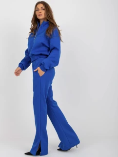 Sada EM KMPL 774.05 kobalt