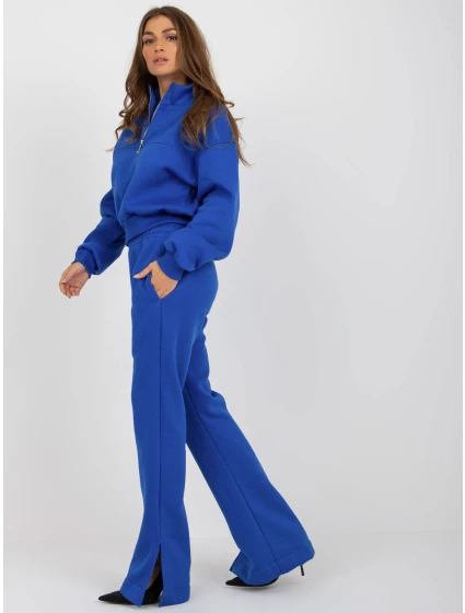 Sada EM KMPL 774.05 kobalt Sada EM KMPL 774.05 kobalt