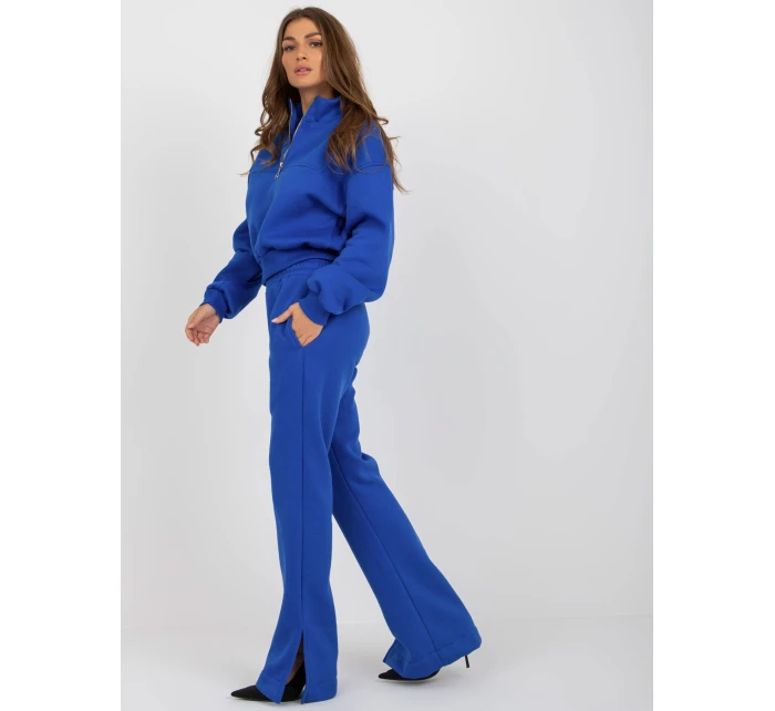 Sada EM KMPL 774.05 kobalt Sada EM KMPL 774.05 kobalt