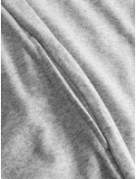 Set La  Belle  model 20737615 - Momenti Per Me