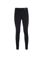 Dámské funkční legíny Trespass model 21277155 - DLX Dámské funkční legíny Trespass model 21277155 - DLX