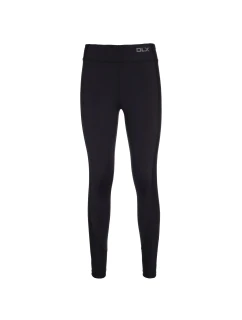 Dámské funkční legíny Trespass model 21277155 - DLX