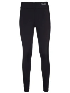 Dámské funkční legíny Trespass model 21277155 - DLX