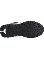 Pánská zimní obuv  WP model 20049168 - Whistler