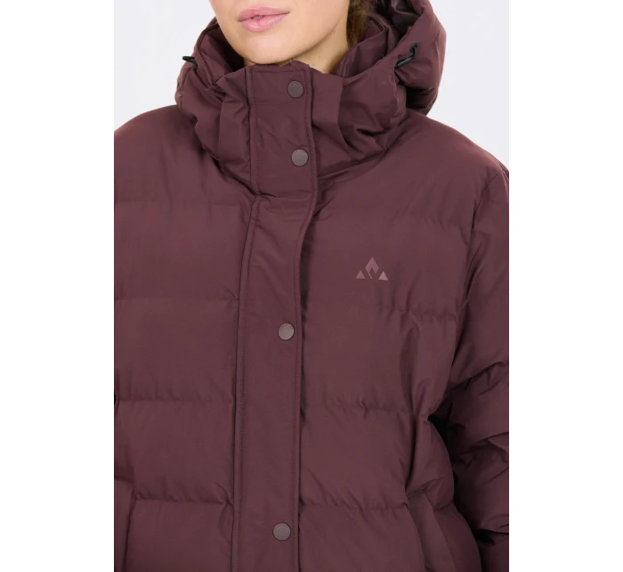 Dámská zimní budna Whistler JOANA Dámská zimní budna Whistler JOANA