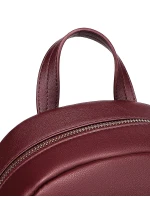 Dámský batoh Vuch Arlen Chrysalis Wine