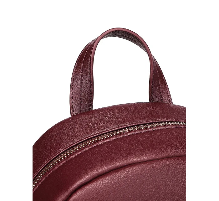 Dámský batoh Vuch Arlen Chrysalis Wine