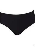Spodní díl plavek Anita 8709