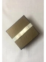 Pánské kapesníky CH-760  komplet 2 kusy - EGA