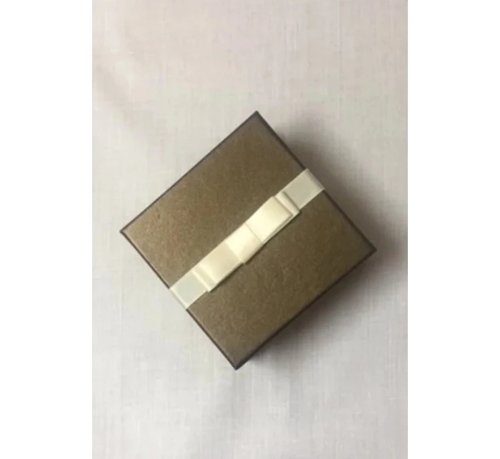 Pánské kapesníky CH-760  komplet 2 kusy - EGA