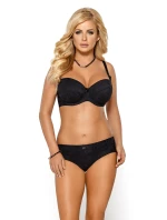 Dámské kalhotky Wanda Dámské kalhotky Wanda