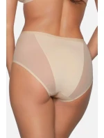 DÁMSKÉ KALHOTKY BBL177