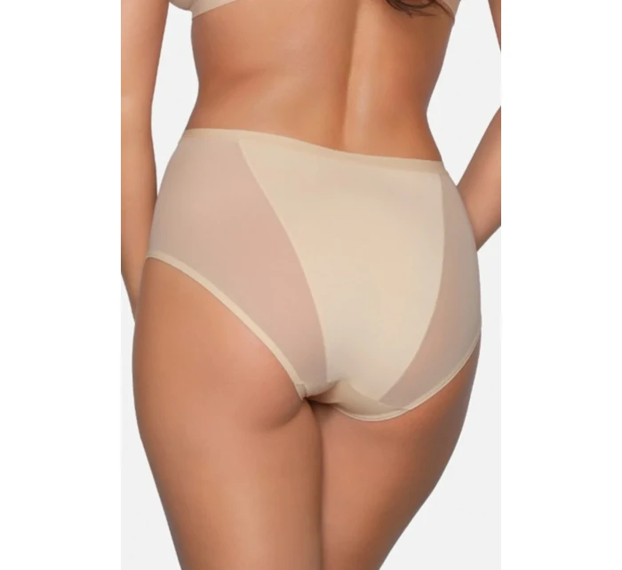 DÁMSKÉ KALHOTKY BBL177