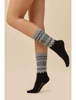 model 21440944 - Gabriella model 21440944 - Gabriella