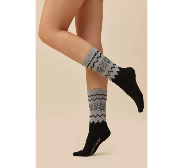 model 21440944 - Gabriella model 21440944 - Gabriella