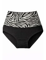 model 22066701 WILD FIGS - Mitex model 22066701 WILD FIGS - Mitex