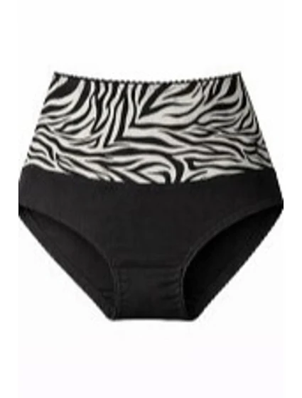 model 22066701 WILD FIGS - Mitex model 22066701 WILD FIGS - Mitex