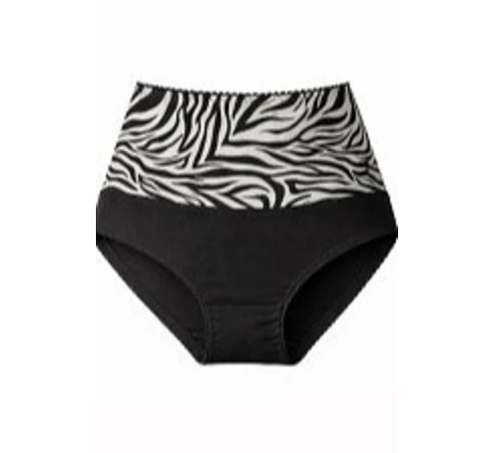 model 22066701 WILD FIGS - Mitex model 22066701 WILD FIGS - Mitex