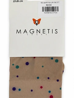WZR model 22355262 - Magnetis