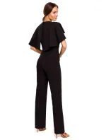 Dámský Overal  model 163687 Moe