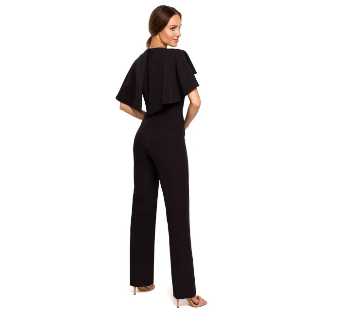 Dámský Overal  model 163687 Moe