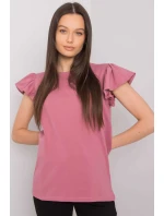 Halenka  model 167973 Fancy