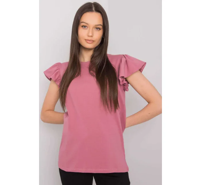 Halenka  model 167973 Fancy