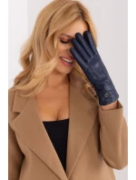 Rukavice model 190848 AT Rukavice model 190848 AT