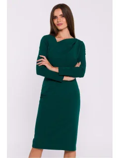 Denní šaty model 200350 Stylove