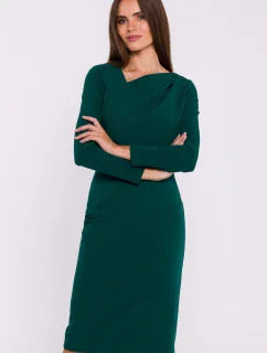 Denní šaty model 200350 Stylove