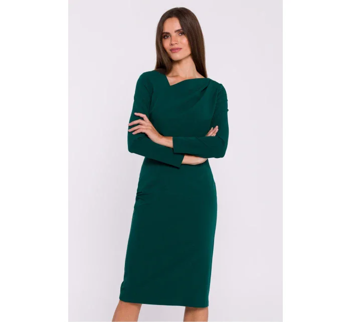 Denní šaty model 200350 Stylove