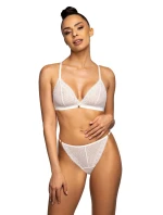 Soft model 203990 Mat Soft model 203990 Mat