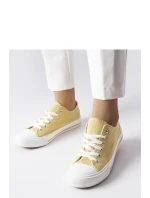 Tenisky model 207945 Solea Tenisky model 207945 Solea