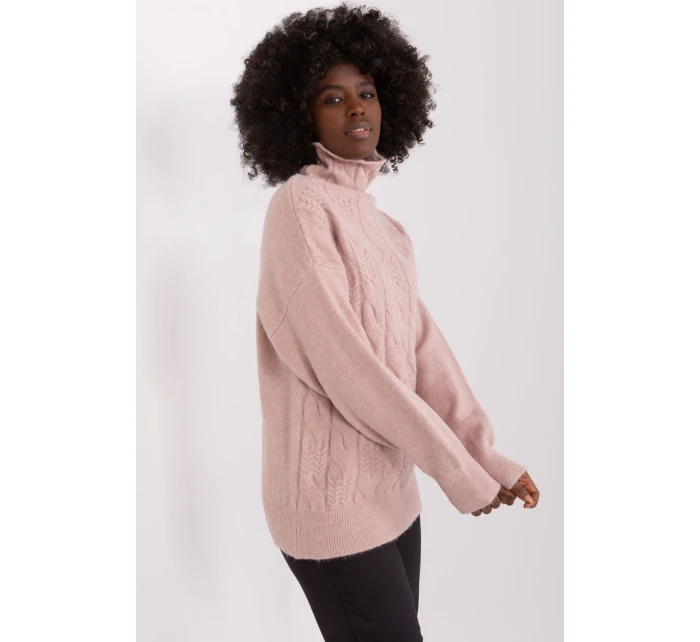 Rolák  model 208311 AT