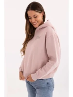 Mikina  model 218226 Sublevel