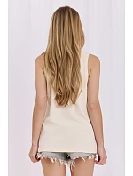 Top model 230435 Relevance Top model 230435 Relevance